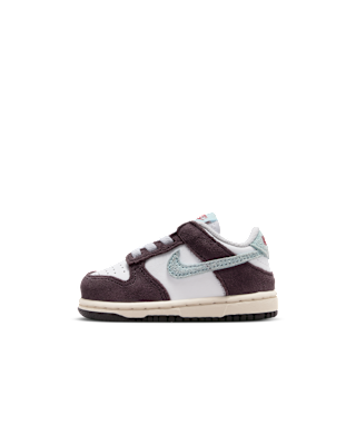 NIKE+DUNK+LOW+SE+(TD).png